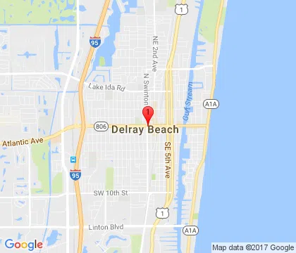 logo-image - delray-beach-fl