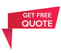 Delray Beach Locksmith Store Delray Beach, FL 561-692-4277 Delray Beach Locksmith Store Delray Beach, FL 561-692-4277 - get-quote-01