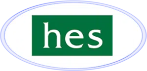 logo-image logo-image - lock-brand-3