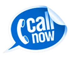 Delray Beach Locksmith Store Delray Beach, FL 561-692-4277 Delray Beach Locksmith Store Delray Beach, FL 561-692-4277