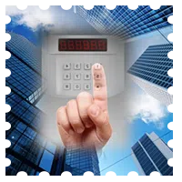 Delray Beach Locksmith Store Delray Beach, FL 561-692-4277 Delray Beach Locksmith Store Delray Beach, FL 561-692-4277 - sb-com-01