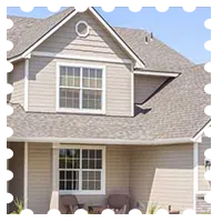 Delray Beach Locksmith Store Delray Beach, FL 561-692-4277 Delray Beach Locksmith Store Delray Beach, FL 561-692-4277 - sb-res-01