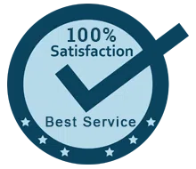 Delray Beach Locksmith Store Delray Beach, FL 561-692-4277 Delray Beach Locksmith Store Delray Beach, FL 561-692-4277 - sb-sf-01